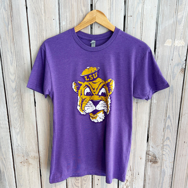CDL Shea Butter L/S Tee Tシャツ Amazon | CDL TOKYO Shea Butter L S Tee 登坂広臣 | Tシャツ