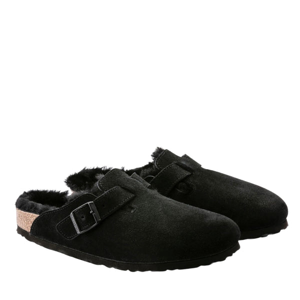 AFE7C35B-BD51-4F29-929D-