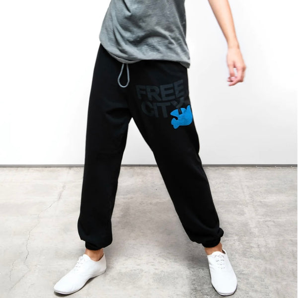 ★23SS★【YOUTHBATH】★Enjoy sweatshir.t★関税込★ B0368A9D-53FE-4627-8E9C-