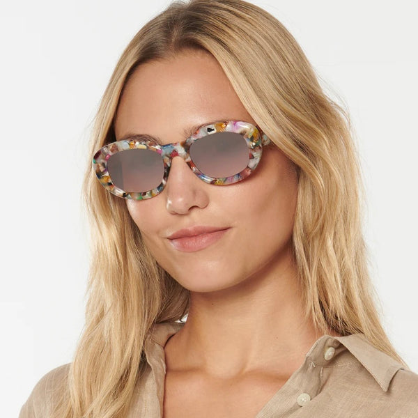 Krewe Margaret Gelato Mirrored – jeantherapy display picture 3