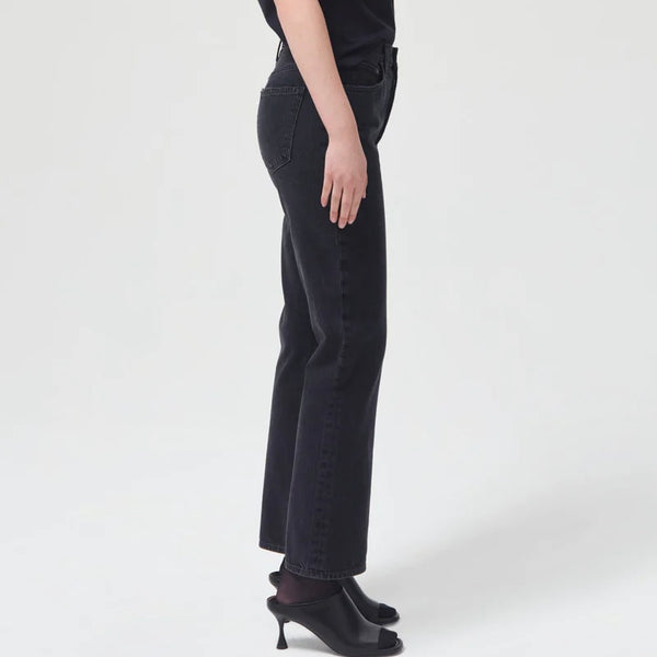 88DB0CDC-B72E-44A2-8455- 88DB0CDC-B72E-44A2-8455-