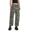 COH Marcelle Cargo Pant-incognito