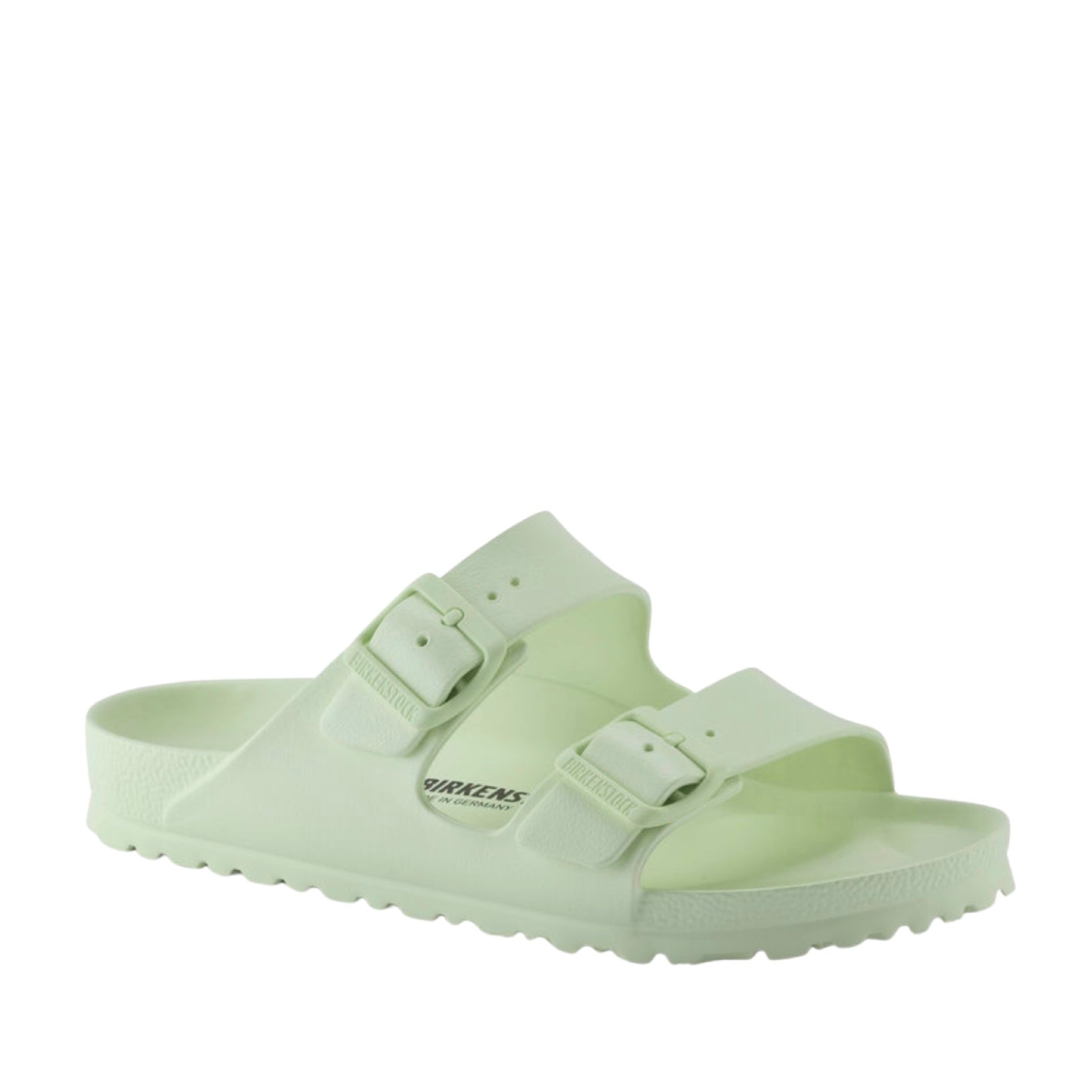 BIRKENSTOCK Arizona EVA 未使用　38 24.5 Arizona EVA Stone Coin | BIRKENSTOCK