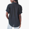 Xirena Channing Shirt-black