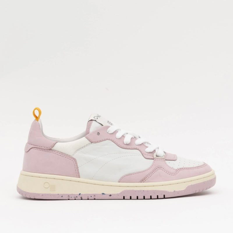 Oncept Phoenix Sneaker-lilac