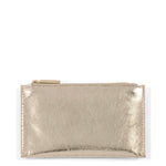 Shiraleah Skyler Card Holder-gold