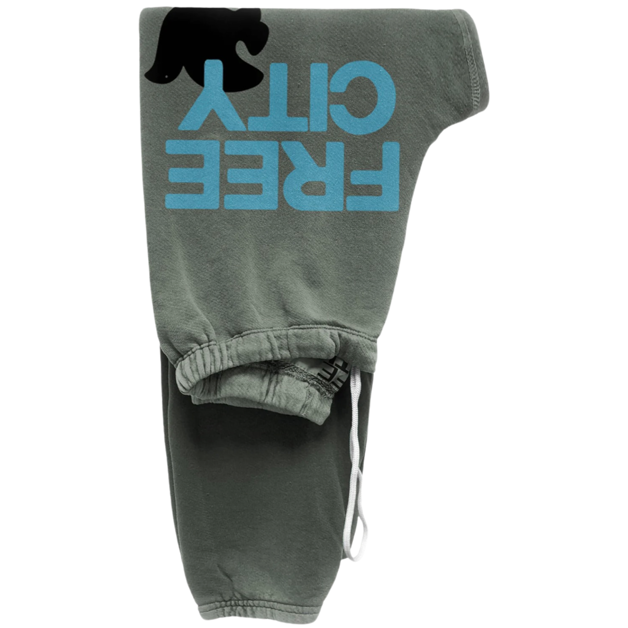 ☆【NASTY FANCY CLUB】☆[NF] NAVID JOGRER SWEATPANT.S☆ 07-18-