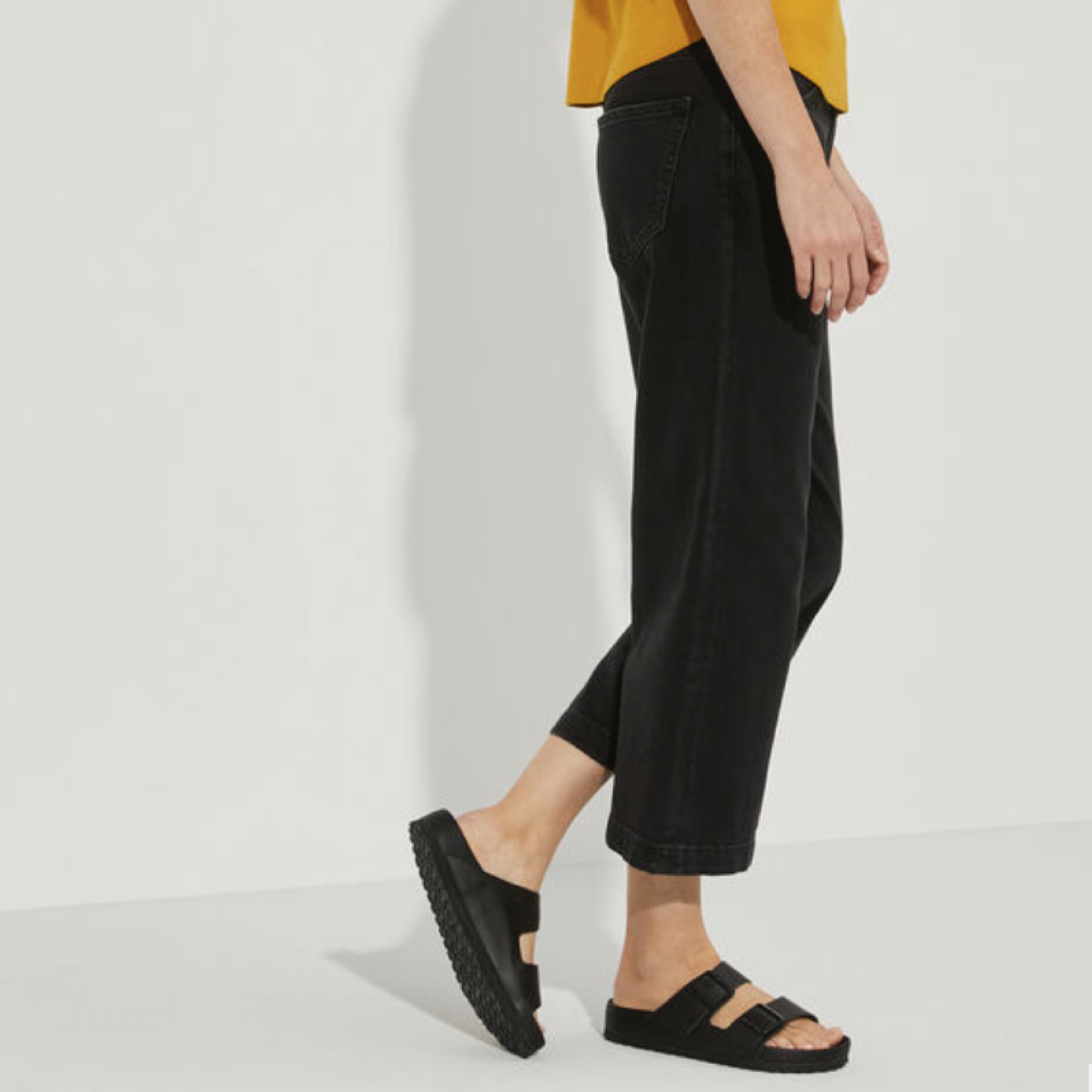 Padme Amidala bilan jinsiy aloqa Olga sikishini tomosha qiling