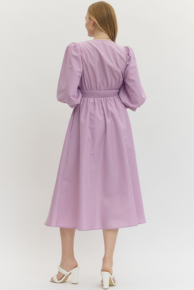 entro maxi dress Gold Zip Front Maxi-lavender LG Beaded Lace-Up Back Slit 100% Polyester Hand Wash Size:20½ 37/38 Empire Wedding Dresses