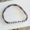 Enchanted Friendship Bracelet