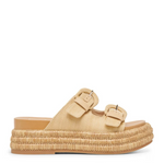 Dolce Vita Witny- natural