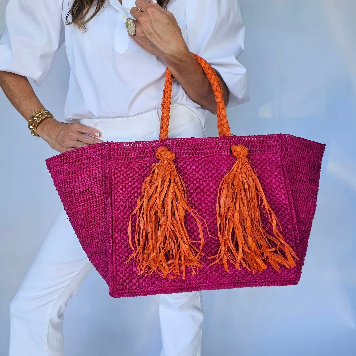 Handbags – jeantherapy