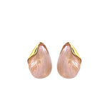 AC Bermuda Drops- light pink