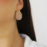 AC Bermuda Drops- light pink