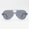 Oncept Charlie Sunglasses-vapor blue