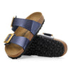 Birk Sydney Luxe-graceful midnight