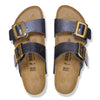 Birk Sydney Luxe-graceful midnight