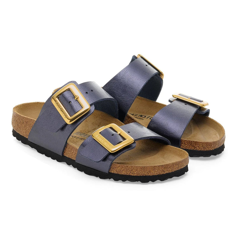 Birk Sydney Luxe-graceful midnight