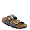 Birk Sydney Luxe-graceful midnight