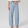COH Brynn Trouser-portola