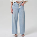 COH Brynn Trouser-portola