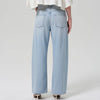 COH Brynn Trouser-portola
