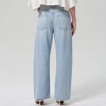 COH Brynn Trouser-portola