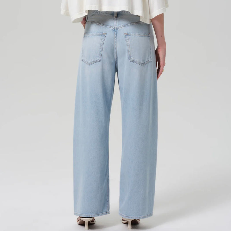 COH Brynn Trouser-portola