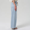COH Brynn Trouser-portola