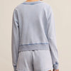 Z Supply Daily Knit Cardigan-wai