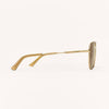 Z Supply Highway- gold brown