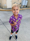 NM Kid's Mardi Hawaiian