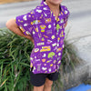 NM Kid's Mardi Hawaiian