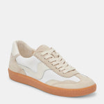 Dolce Vita Notice Sneaker-ivory