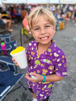 NM Kid's Mardi Hawaiian