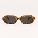 Z Supply Myst- leopard