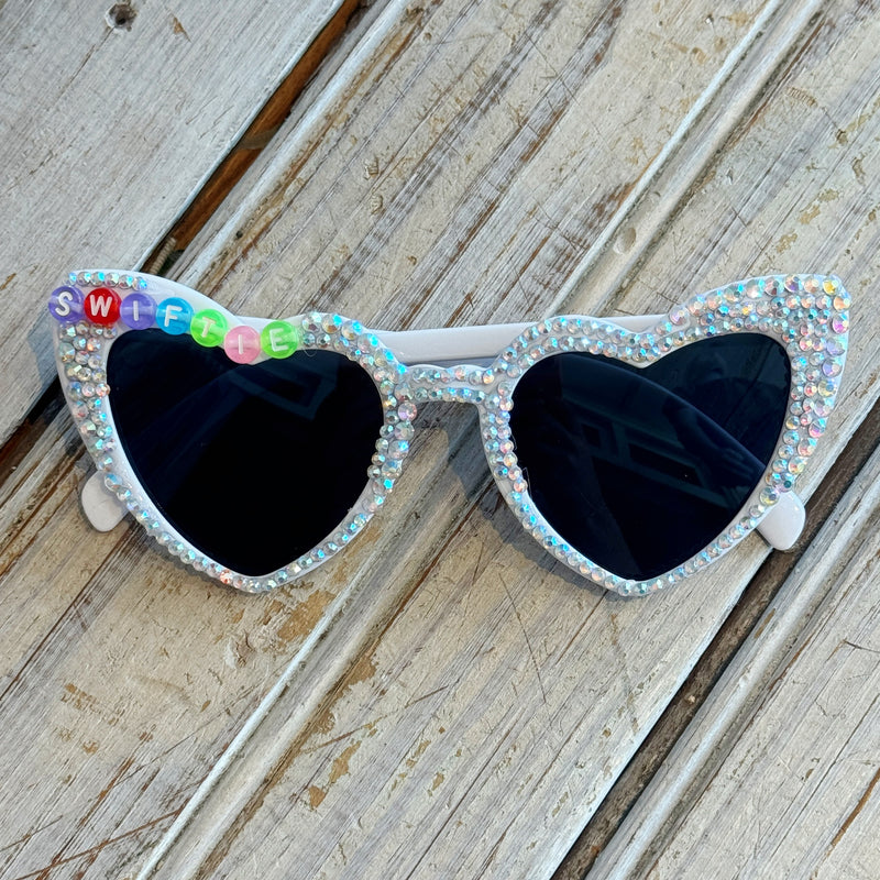 Swiftie Sunglasses