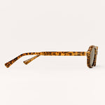 Z Supply Myst- leopard