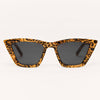 Z Supply Villa- leopard