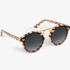 Krewe STL Nylon Caffe 24K