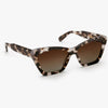 Krewe Brigitte Malt Polarized