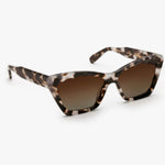 Krewe Brigitte Malt Polarized