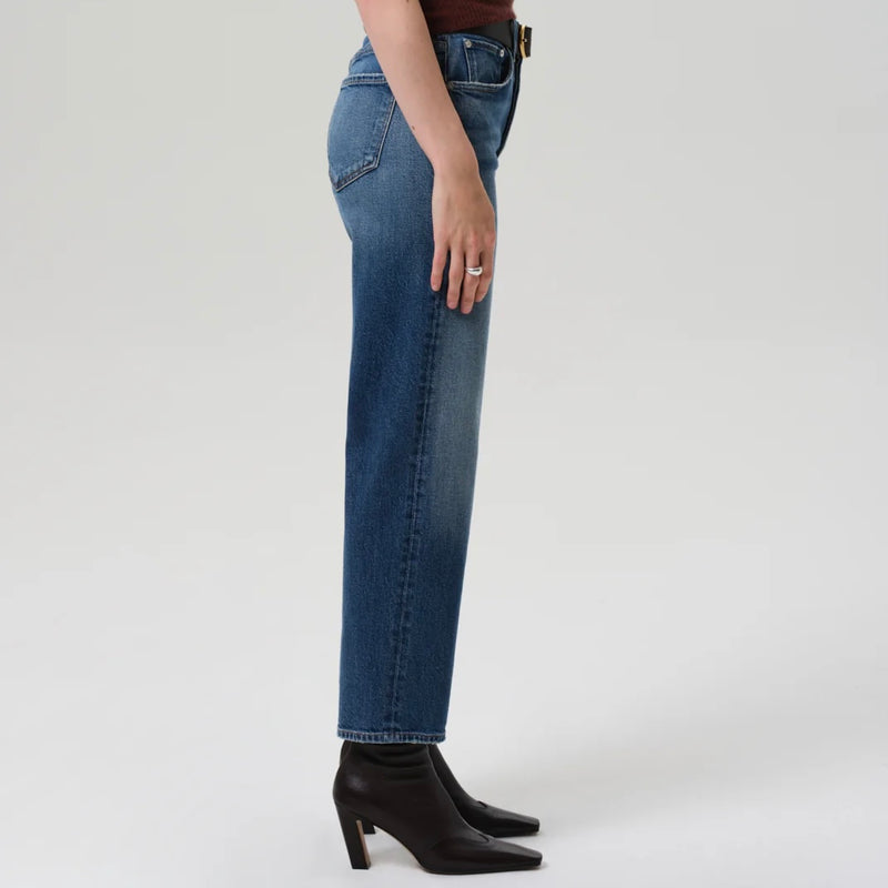 COH Delfina HW Straight-cici