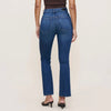 DL1961 Bridget Crop Boot-raindrop