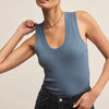 Z Supply Sirena Rib Tank-boathouse