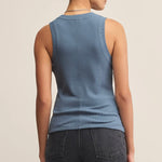 Z Supply Sirena Rib Tank-boathouse