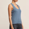 Z Supply Sirena Rib Tank-boathouse
