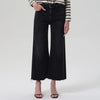 COH Lyra Wide Leg Crop- medallion