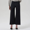 COH Lyra Wide Leg Crop- medallion