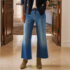 F&E Galway Gaucho-1999 blue wash